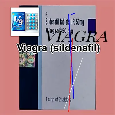 Viagra en ligne doctissimo